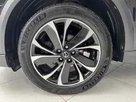 Mazda CX-5 thumbnail 30