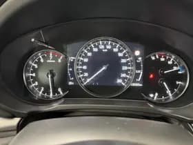 Mazda CX-5 thumbnail 4