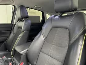 Mazda CX-5 thumbnail 31