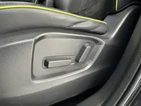 Mazda CX-5 thumbnail 32