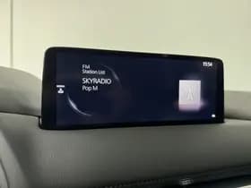Mazda CX-5 thumbnail 33