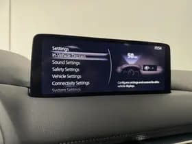 Mazda CX-5 thumbnail 35