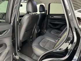 Mazda CX-5 thumbnail 37
