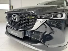 Mazda CX-5 thumbnail 40