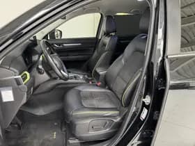 Mazda CX-5 thumbnail 7