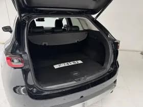 Mazda CX-5 thumbnail 9