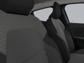 Renault Clio thumbnail 12