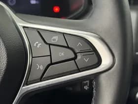 Renault Clio thumbnail 20