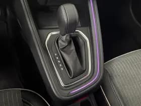 Renault Clio thumbnail 22
