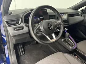 Renault Clio thumbnail 23