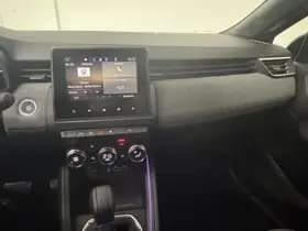 Renault Clio thumbnail 26