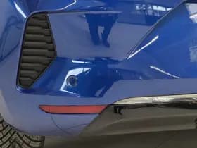 Renault Clio thumbnail 29