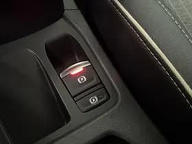 Renault Clio thumbnail 35