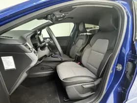 Renault Clio thumbnail 7