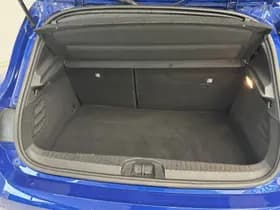 Renault Clio thumbnail 9