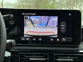 Nissan Micra thumbnail 11