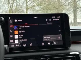 Nissan Micra thumbnail 13