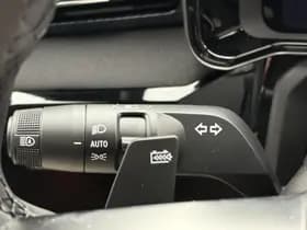 Nissan Micra thumbnail 18