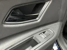 Nissan Micra thumbnail 20