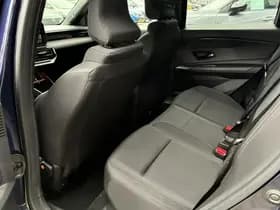 Nissan Micra thumbnail 21