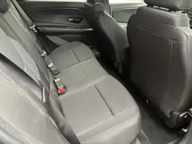 Nissan Micra thumbnail 22