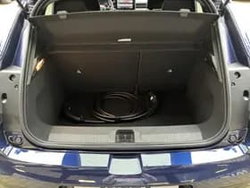 Nissan Micra thumbnail 23