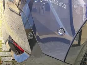 Nissan Micra thumbnail 25