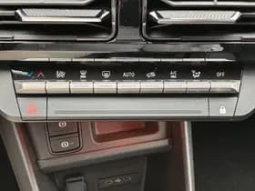 Nissan Micra thumbnail 30
