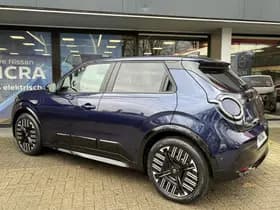 Nissan Micra thumbnail 4