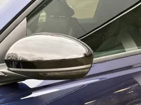 Nissan Micra thumbnail 31