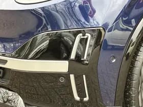 Nissan Micra thumbnail 34