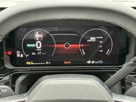 Nissan Micra thumbnail 7