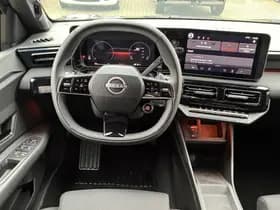 Nissan Micra thumbnail 8