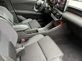 Nissan Micra thumbnail 9