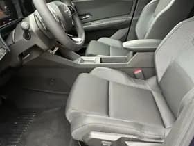 Nissan Micra thumbnail 10