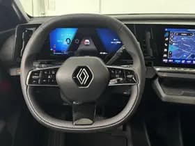 Renault Mégane E-Tech thumbnail 14