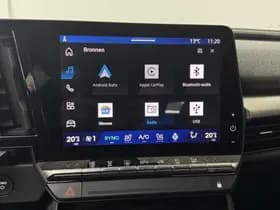 Renault Mégane E-Tech thumbnail 15