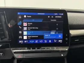 Renault Mégane E-Tech thumbnail 16