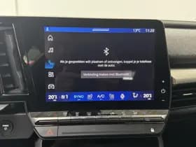 Renault Mégane E-Tech thumbnail 19