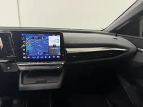 Renault Mégane E-Tech thumbnail 20