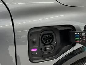 Renault Mégane E-Tech thumbnail 21