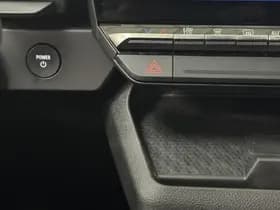 Renault Mégane E-Tech thumbnail 22