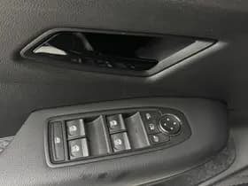 Renault Mégane E-Tech thumbnail 23