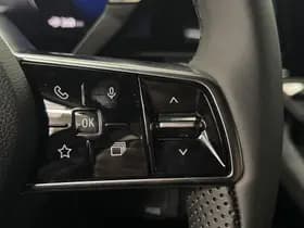 Renault Mégane E-Tech thumbnail 25