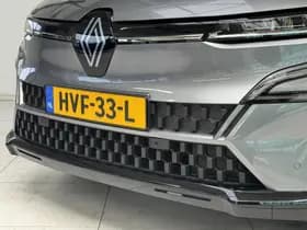 Renault Mégane E-Tech thumbnail 26