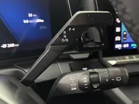 Renault Mégane E-Tech thumbnail 27