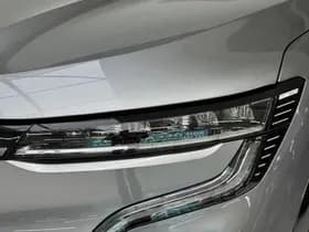 Renault Mégane E-Tech thumbnail 29