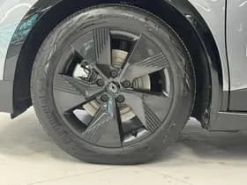 Renault Mégane E-Tech thumbnail 30