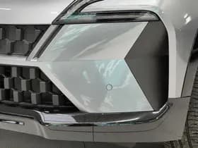 Renault Mégane E-Tech thumbnail 31