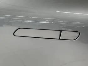 Renault Mégane E-Tech thumbnail 32